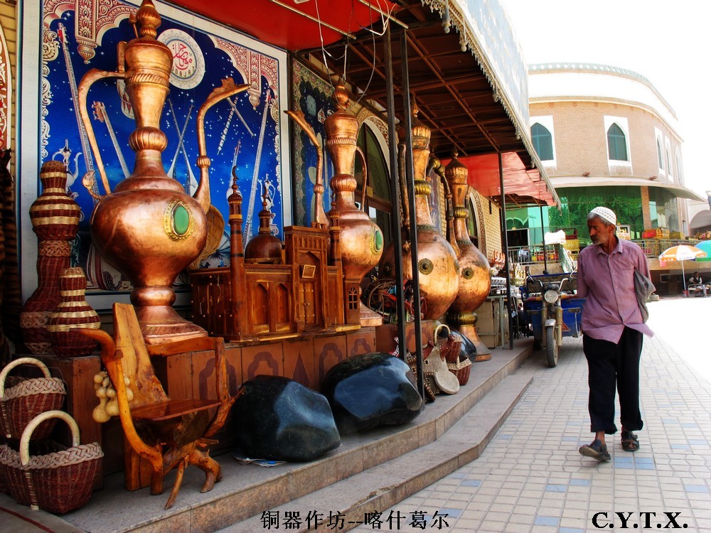 必一:陈子阳《没你以后》彩铃下载创佳绩 原创音乐榜中榜上答谢歌迷(图2) b体育