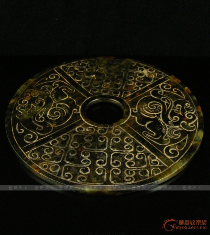 必一:陈子阳《没你以后》彩铃下载创佳绩 原创音乐榜中榜上答谢歌迷(图1) 必一