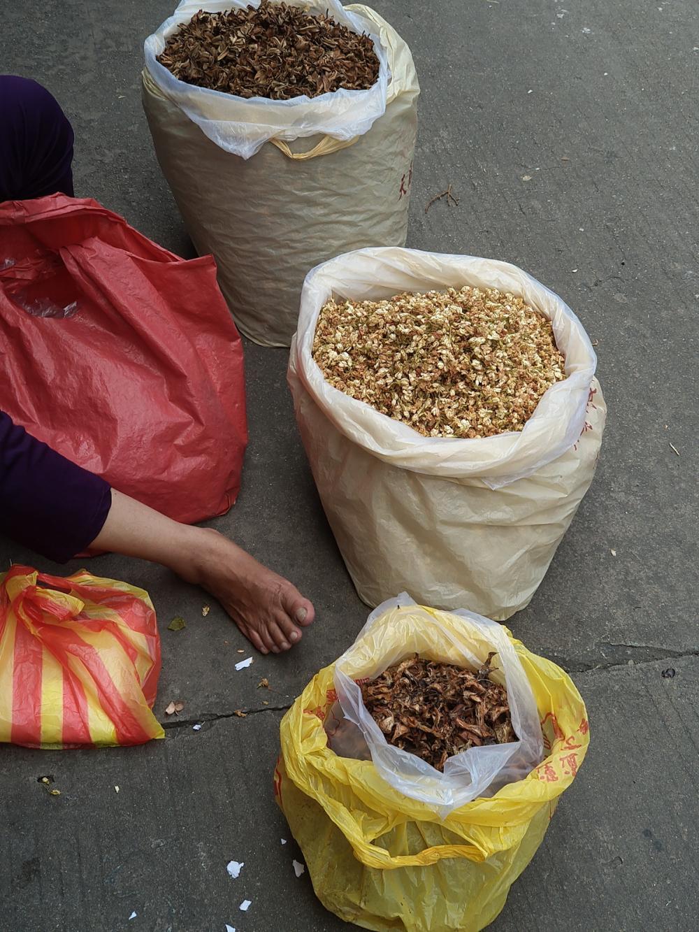 ‘Bsports必一体育’增强干部教育培训针对性实效性的有效途径_时事政治_中公教育网(图2) b体育