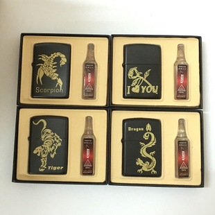 ‘b体育’《幸福的味道》文隽程韦然三次合作 网友喊话《中餐厅》(图1) b体育