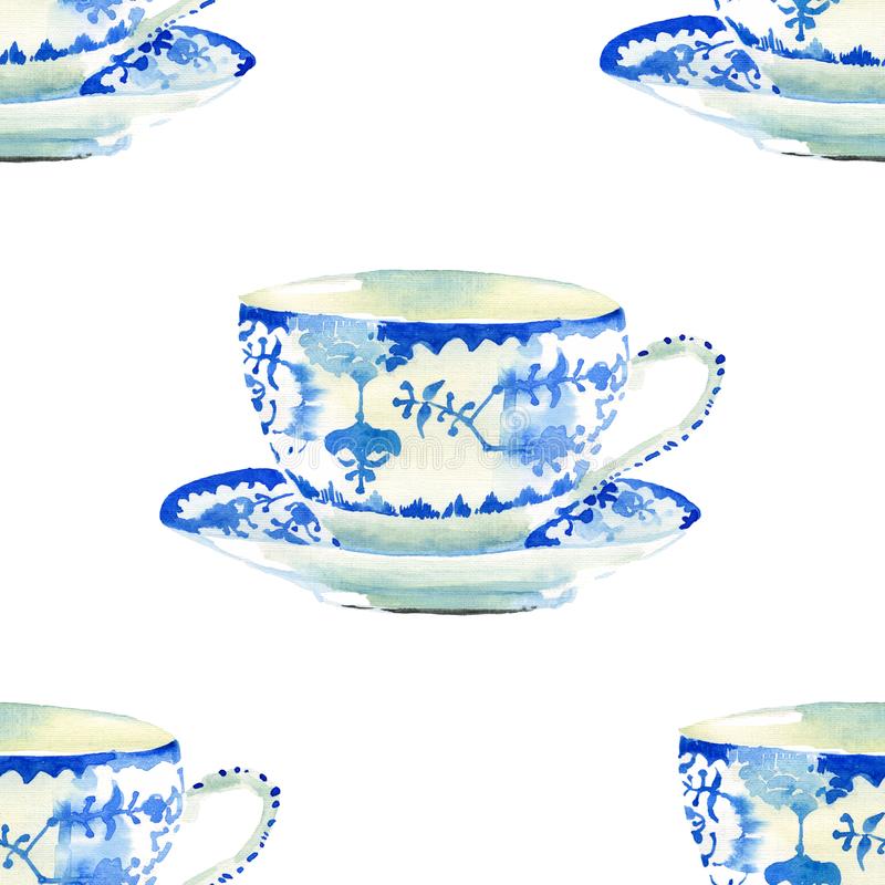 ‘b体育’《幸福的味道》文隽程韦然三次合作 网友喊话《中餐厅》(图2) Bsports必一体育