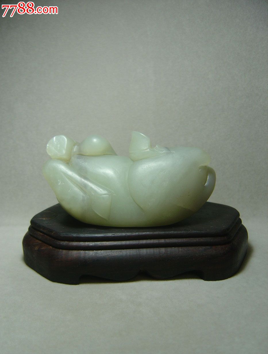 必一-秋瓷炫儿童节产子 与于晓光升级为父母(图3) 必一