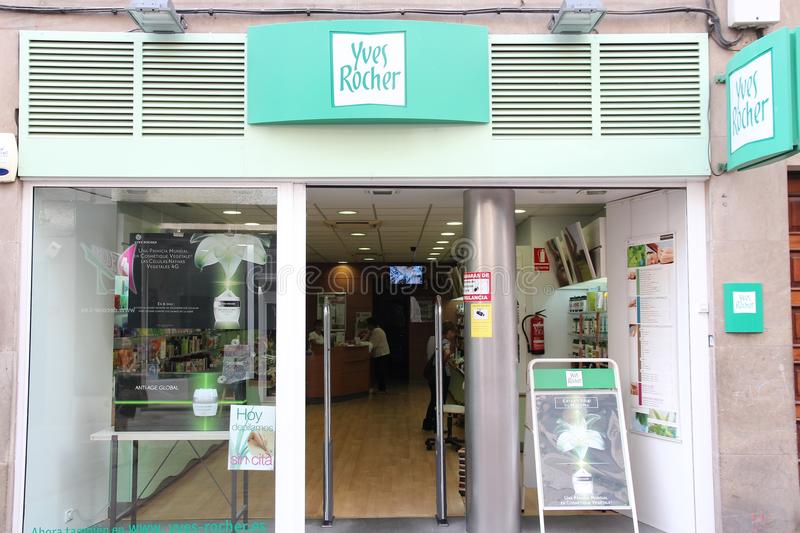 Bsports必一体育-村监会是村务监管的探照灯和警钟台_时事政治_中公教育网(图2) b体育