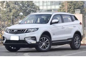 【b体育】都市浪子杨川平回归 《向上天乞求》“情势”出击(图1) b体育