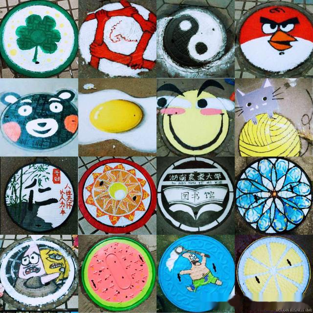 【b体育】都市浪子杨川平回归 《向上天乞求》“情势”出击(图2) Bsports必一体育