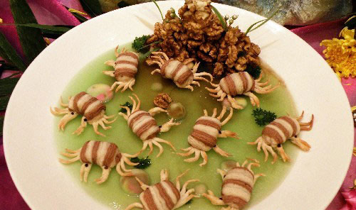 Bsports必一体育|伴娘是刘亦菲?地点维也纳?唐嫣罗晋婚礼引猜测(图2) b体育