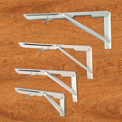 b体育|从《我不是潘金莲》看领导干部担当的重要性_时事政治_中公教育网(图1) 必一