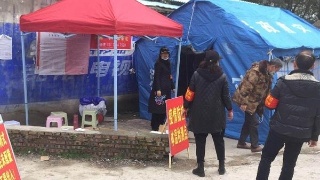 Bsports必一体育|伴娘是刘亦菲?地点维也纳?唐嫣罗晋婚礼引猜测(图3) Bsports必一体育