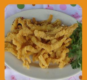 Bsports必一体育|伴娘是刘亦菲?地点维也纳?唐嫣罗晋婚礼引猜测(图1) Bsports必一体育