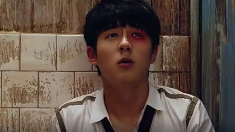 高考录取|录取显示“院校在阅”状态的速看!否则忏悔一生-b体育(图1) Bsports必一体育