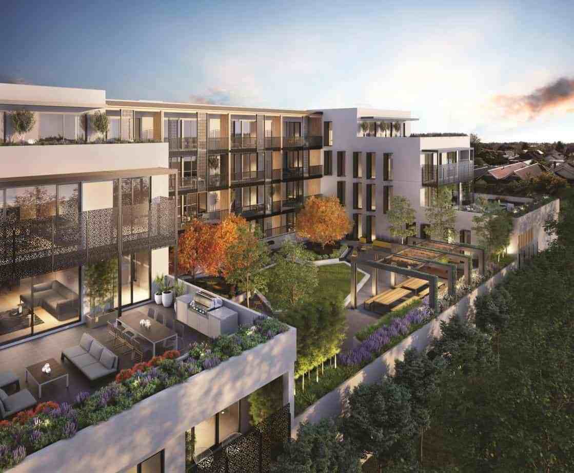 必一-沙靖杰新作上线《痛到零点以下》真情演绎伤感情歌(图1) 必一