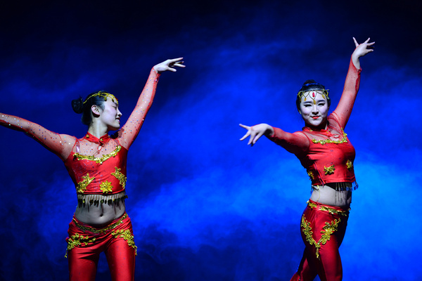 不协助执行被罚并非小题大作_时事政治_中公教育网|Bsports必一体育(图2) b体育