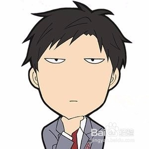 《两天一夜》第二季开始宣传 “李胜基再见”字幕引猜想:必一(图3) b体育