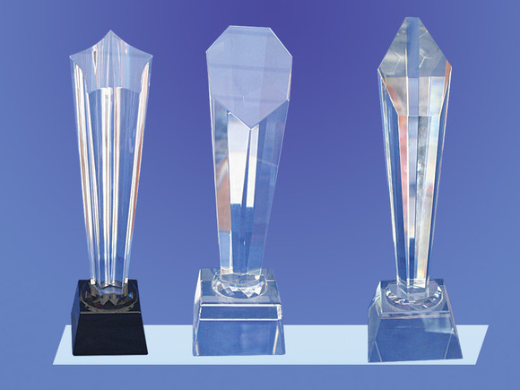 《两天一夜》第二季开始宣传 “李胜基再见”字幕引猜想:必一(图4) Bsports必一体育