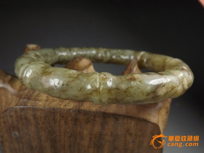 《两天一夜》第二季开始宣传 “李胜基再见”字幕引猜想:必一(图1) b体育