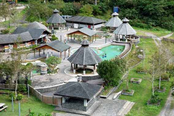 不协助执行被罚并非小题大作_时事政治_中公教育网|Bsports必一体育(图1) 必一