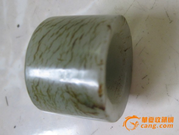 【必一】陶虹女儿追星王俊凯 陶虹回应自己的观点(图2) Bsports必一体育