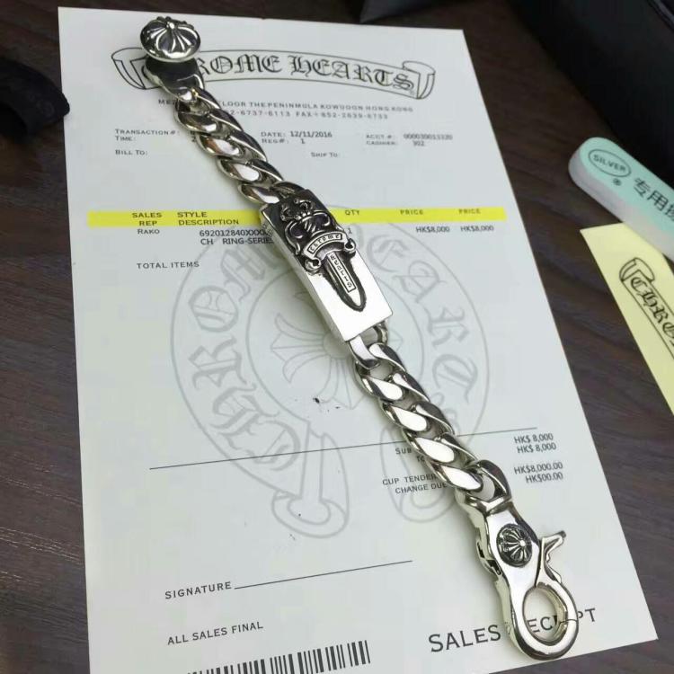 b体育|“中国制度”具有强大生命力_时事政治_中公教育网(图1) 必一