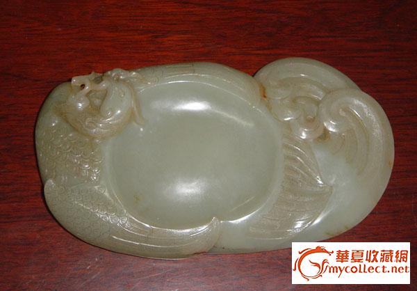 b体育|“中国制度”具有强大生命力_时事政治_中公教育网(图2) b体育