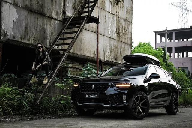 Bsports必一体育_初心之火一经点燃就要永不熄灭_时事政治_中公教育网(图1) b体育