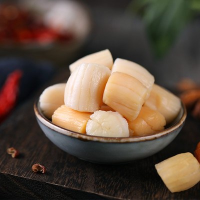 必一-活久见!梁博越来越好聊不仅会笑 还会安慰人(图1) Bsports必一体育