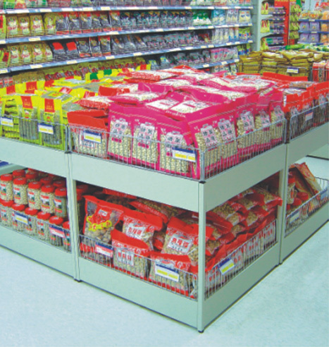 “军中笑星”卓林老师跨界挑战话剧舞台【Bsports必一体育】(图1) Bsports必一体育