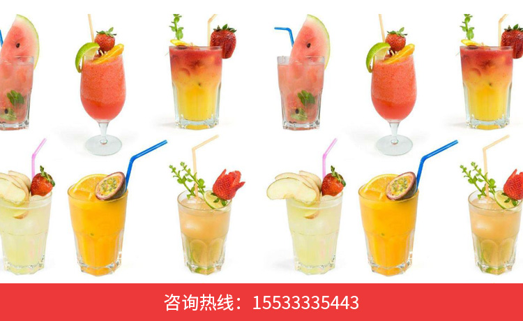 歌手肖洋全新单曲《峨眉山》发行 静人心扉犹如一抹微风-必一(图1) Bsports必一体育