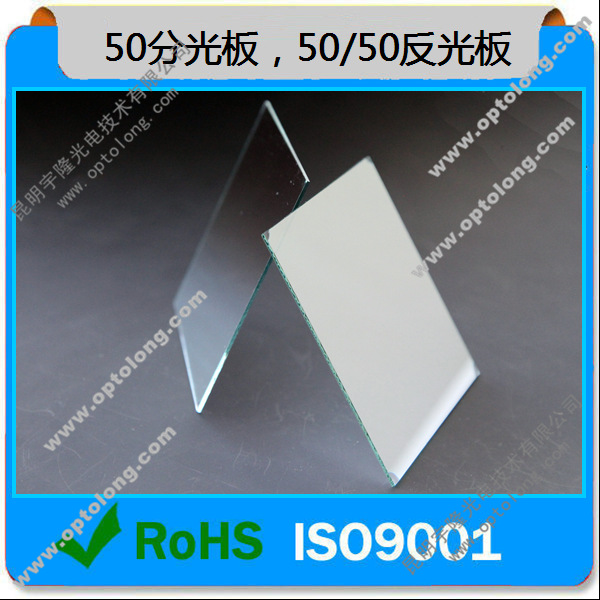 “Bsports必一体育”苏打绿举办“柏林音乐会”首映PARTY 分享无法取代的LIVE经验(图3) b体育