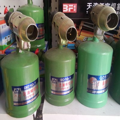 【b体育】歌手张志政携圈中好友亲身经历呼吁大家维护消费者权利(图1) Bsports必一体育