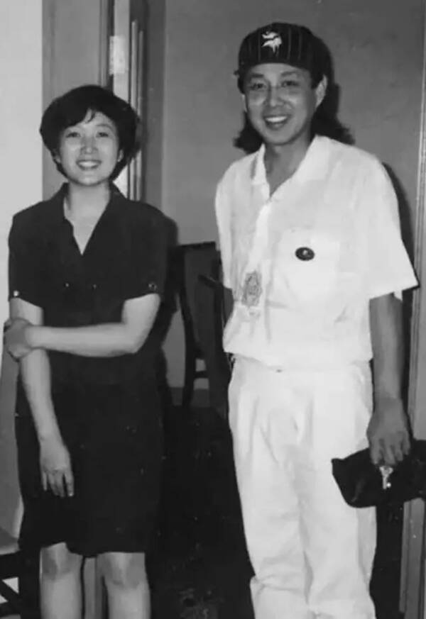 南征北战NZBZ《不再遥远》 感受音乐“速度与激情”“b体育”(图1) Bsports必一体育