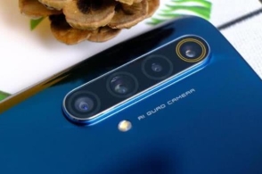 南征北战NZBZ《不再遥远》 感受音乐“速度与激情”“b体育”(图2) Bsports必一体育