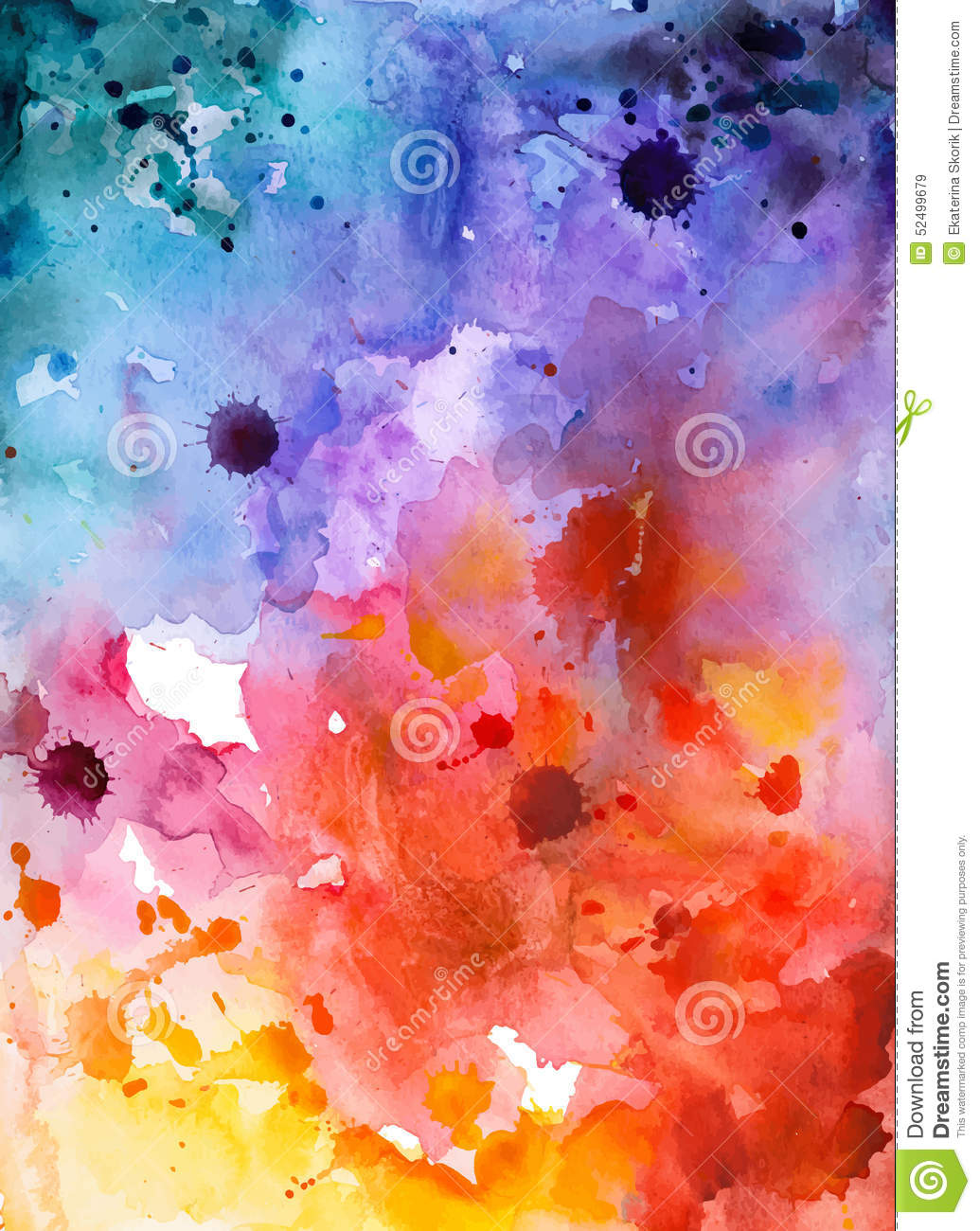 南征北战NZBZ《不再遥远》 感受音乐“速度与激情”“b体育”(图3) b体育