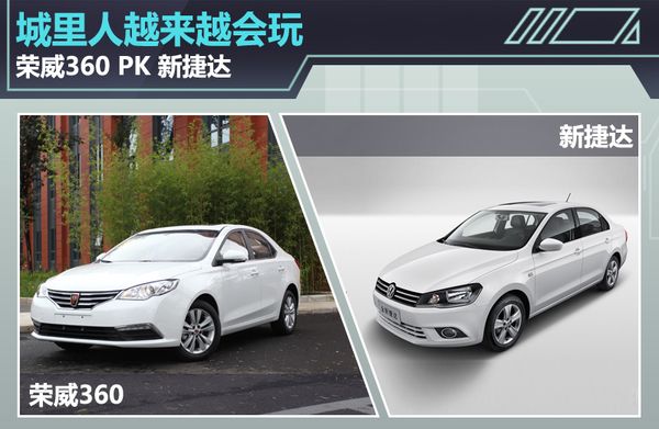 “Bsports必一体育”「战时政治建警」修梅派出所战疫侧记:像保护家人一样保护好群众,就是职责和使命(图2) Bsports必一体育