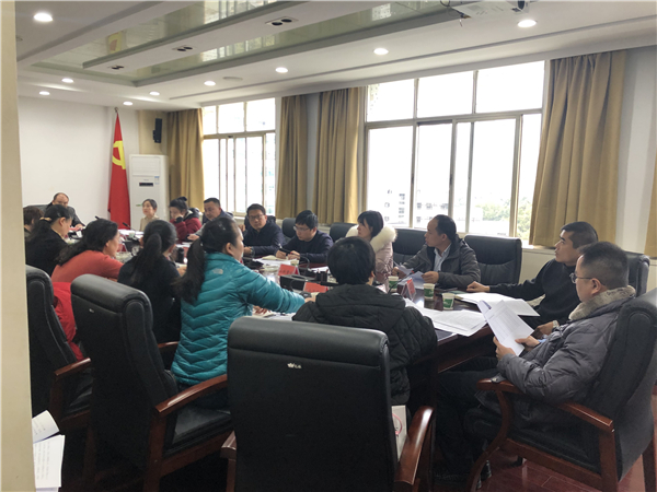 歌手阿木新歌《风儿会替我为你歌唱》首发,以歌叙事横跨3500公里|Bsports必一体育(图2) Bsports必一体育