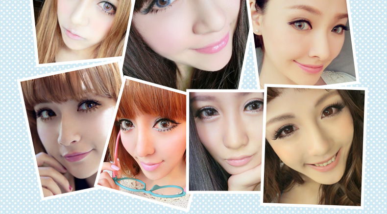 邓超孙俪为等等庆生 等等再次被亲到变形_Bsports必一体育(图1) b体育