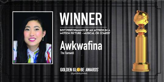 b体育:王广允新歌《Swag》首发 向独立唱作人之路进击(图2) 必一