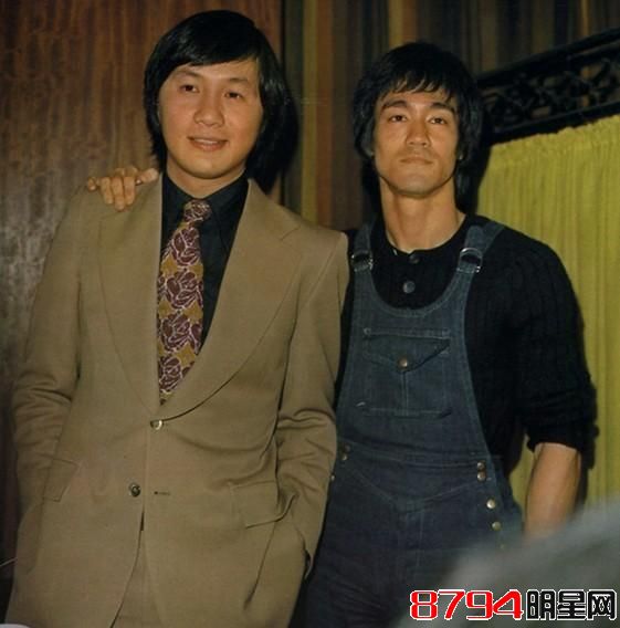 b体育:王广允新歌《Swag》首发 向独立唱作人之路进击(图3) b体育