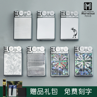 “Bsports必一体育”Don·Jessie同名专辑《Don·Jessie》多风格传达人生思考(图1) 必一