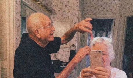 歌手杨昌宇亮相听·海阳音乐节 正式启用艺名杨鑫紫:必一(图4) b体育