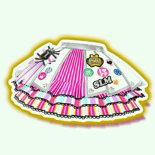 歌手杨昌宇亮相听·海阳音乐节 正式启用艺名杨鑫紫:必一(图1) b体育