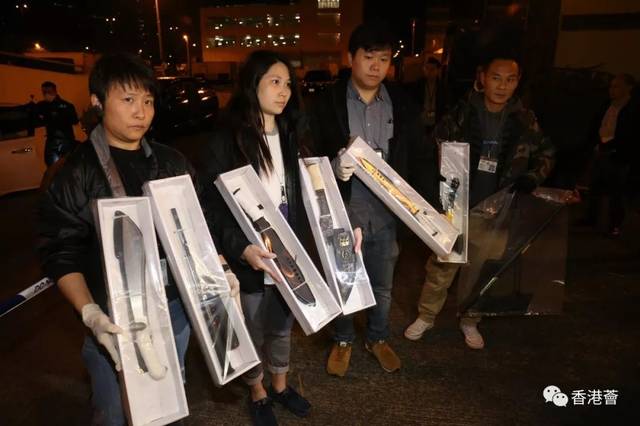 Bsports必一体育|
为肯尼迪总统撰写格调高贵的文稿 泰德•索伦森是怎样做到的?(图2) 必一