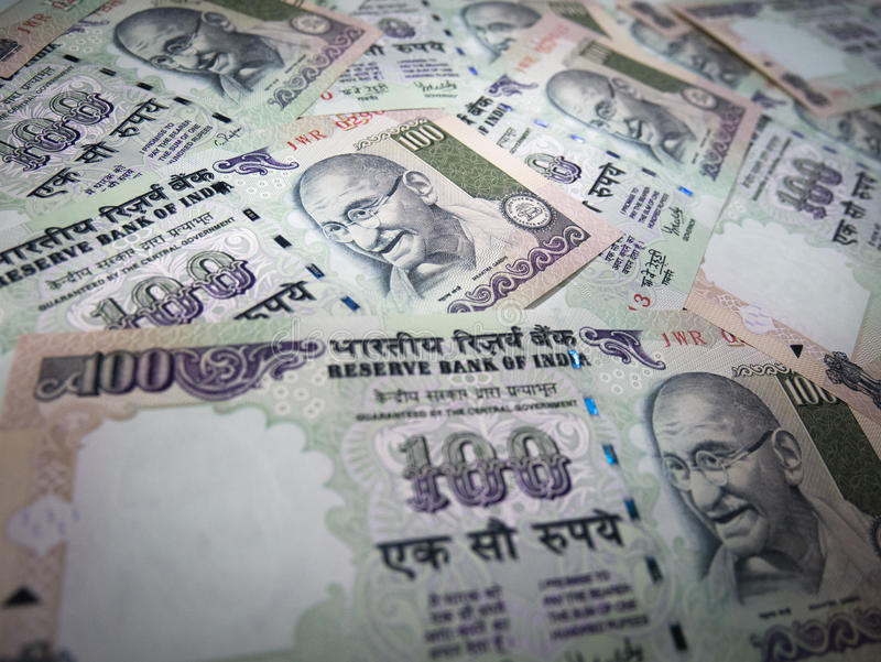 Bsports必一体育|
为肯尼迪总统撰写格调高贵的文稿 泰德•索伦森是怎样做到的?(图1) b体育