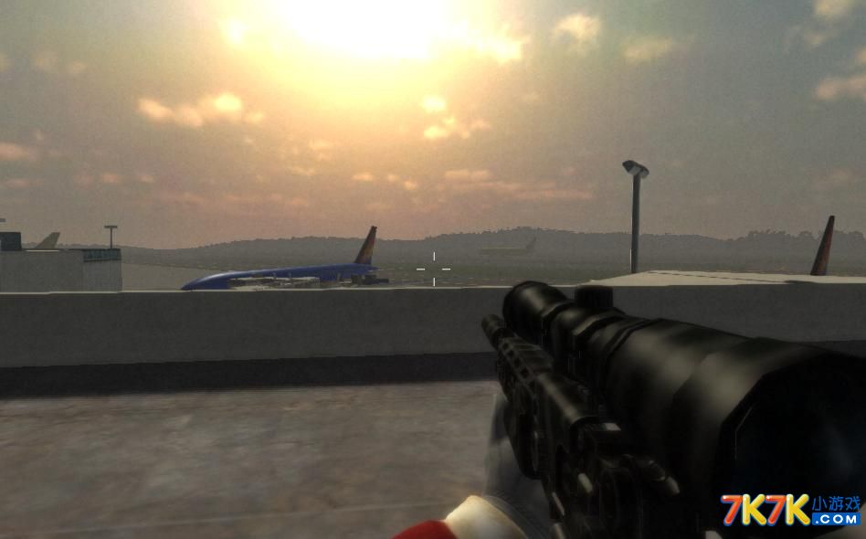 必一_王思聪鉴定绿茶婊被网友围观 感情经历丰富的王思聪说“熟能生巧”(图1) 必一