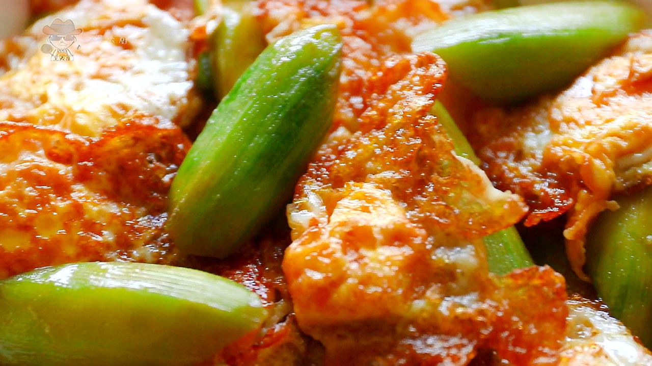 迪丽热巴、杨紫那些让道具组头疼的90后小(chi)花(huo)们 一秒吃穷剧组:Bsports必一体育(图2) 必一