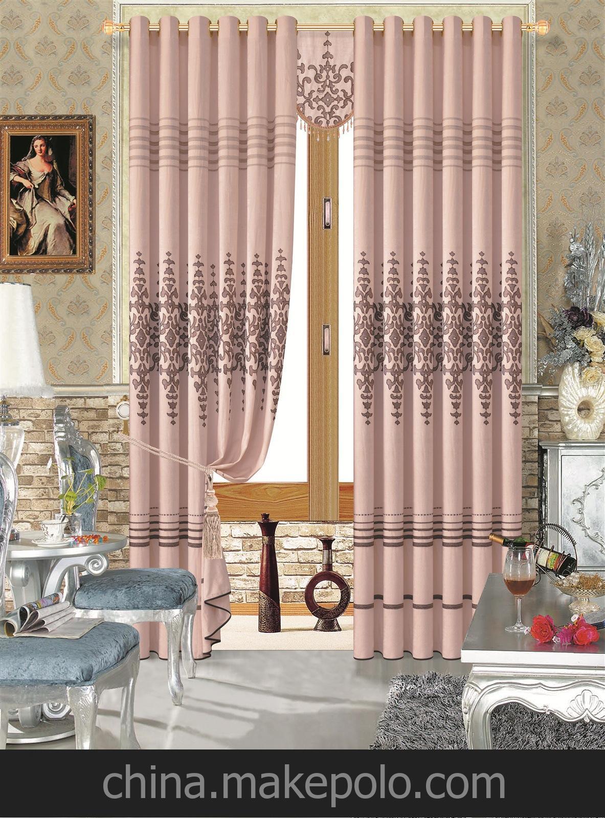 迪丽热巴、杨紫那些让道具组头疼的90后小(chi)花(huo)们 一秒吃穷剧组:Bsports必一体育(图1) b体育