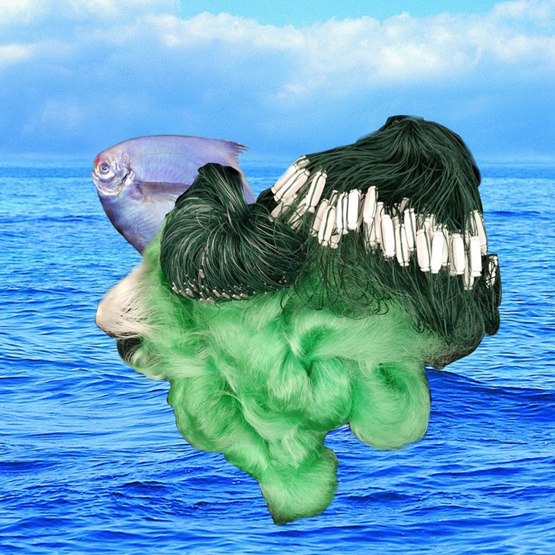 【Bsports必一体育】厉害!易烊千玺将参加亚运会闭幕式 将带来歌曲表演(图2) 必一