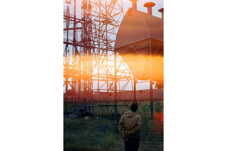 ‘b体育’
衡水一中的秘密 就在于九大学科老师这样为2018级新生开启新征程(图2) 必一