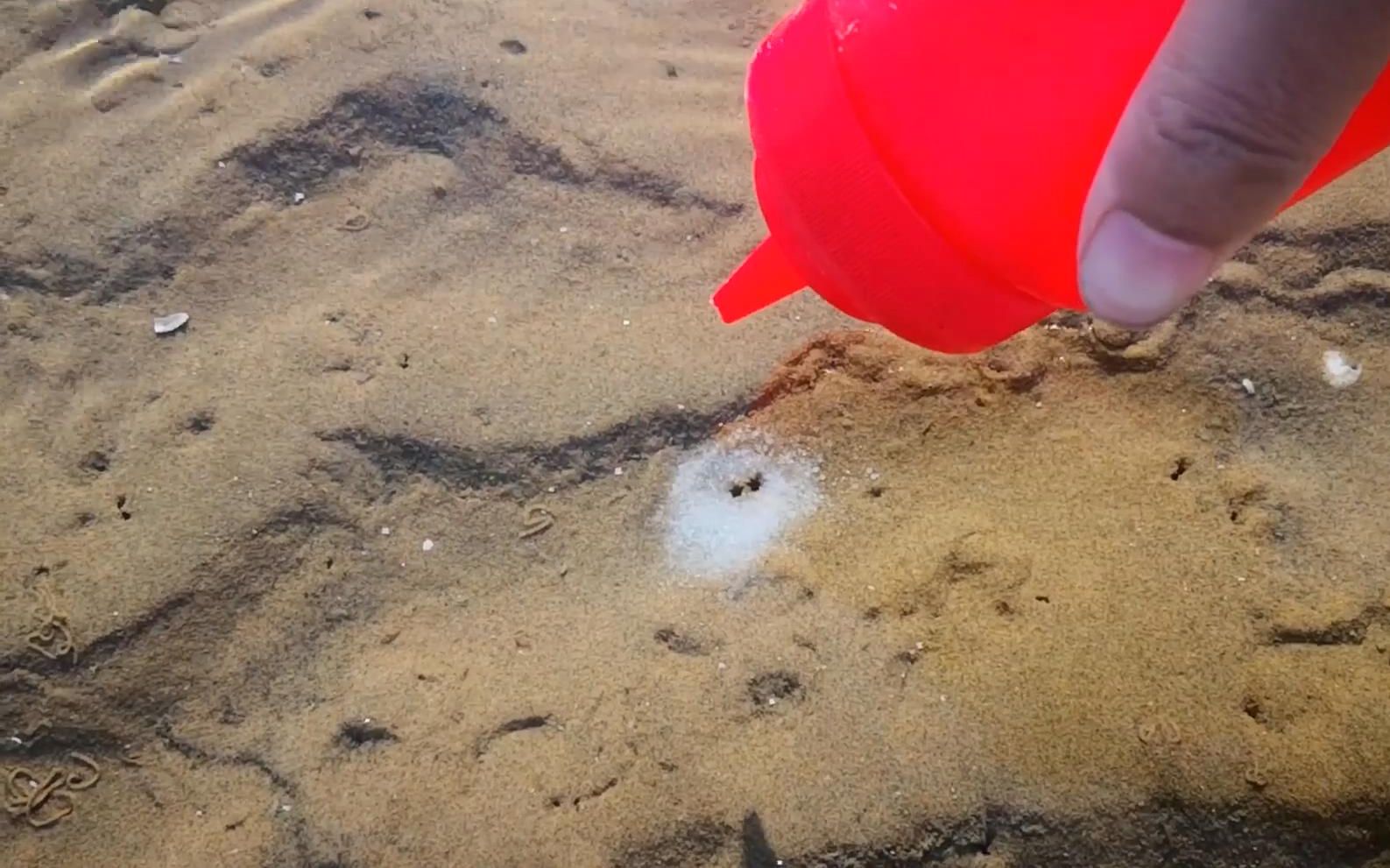 必一:ZERO-G火爆亮相AUDC舞台 点“燃”亚洲最燃舞蹈赛事(图3) 必一