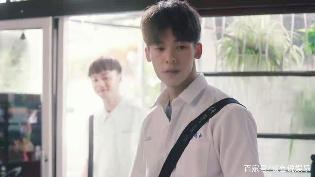 必一:ZERO-G火爆亮相AUDC舞台 点“燃”亚洲最燃舞蹈赛事(图4) 必一