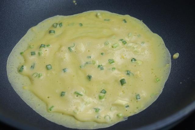 必一:ZERO-G火爆亮相AUDC舞台 点“燃”亚洲最燃舞蹈赛事(图1) b体育